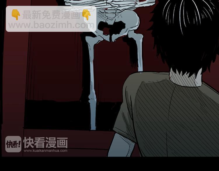 第 133 页