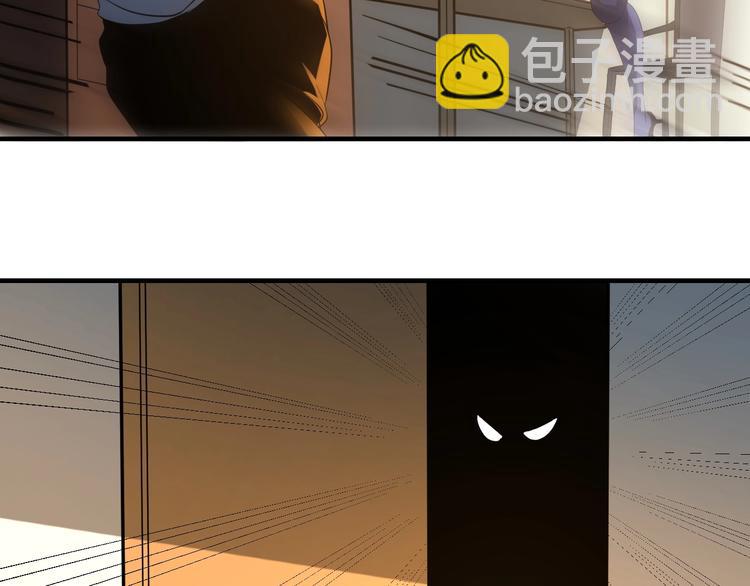 第 145 页