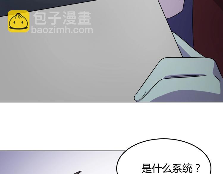 第 164 页