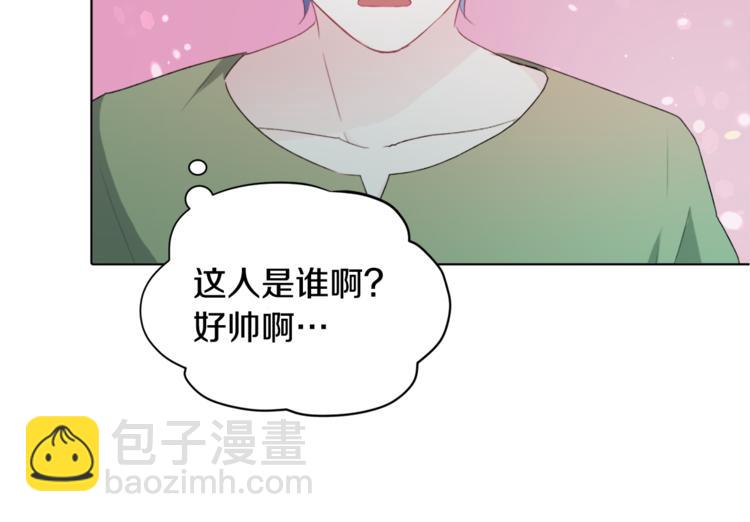 第 209 页