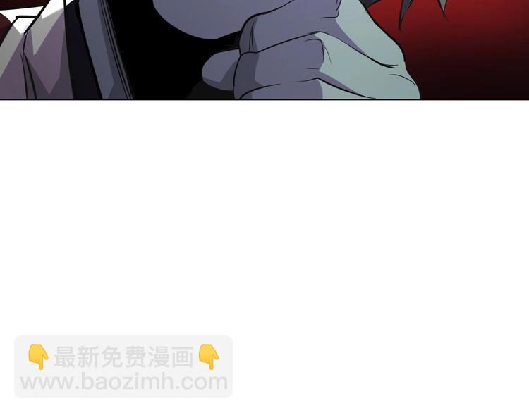 第 182 页