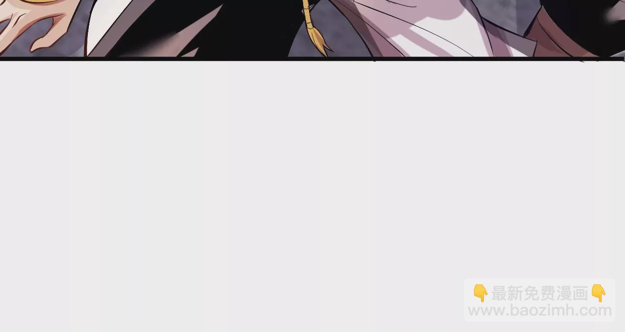 第 242 页