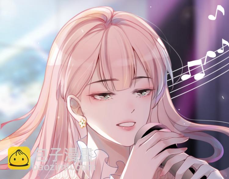 第 96 页
