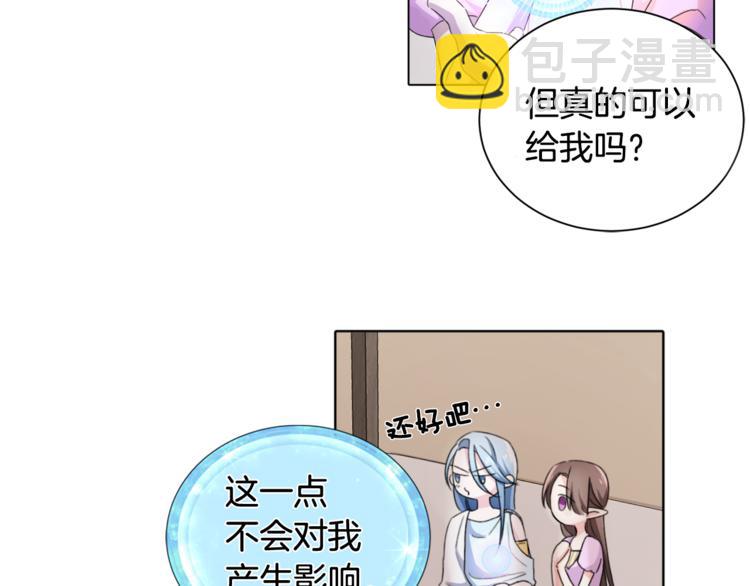 第 48 页