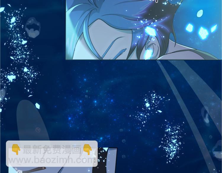 第 109 页