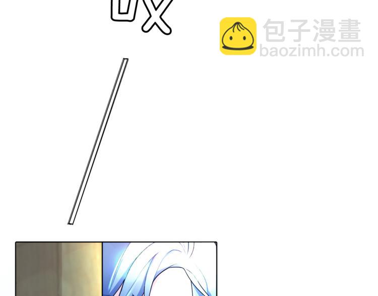 第 192 页