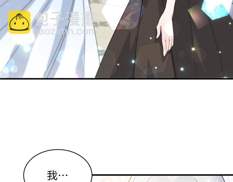 第 164 页
