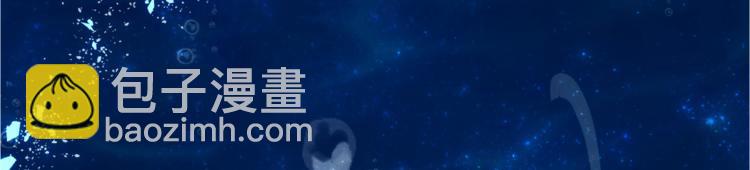 第 112 页