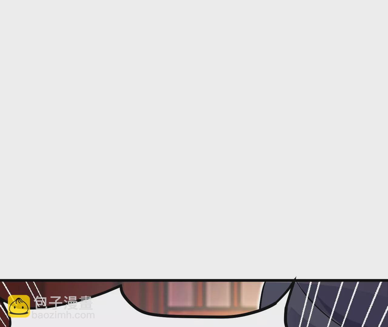 第 152 页