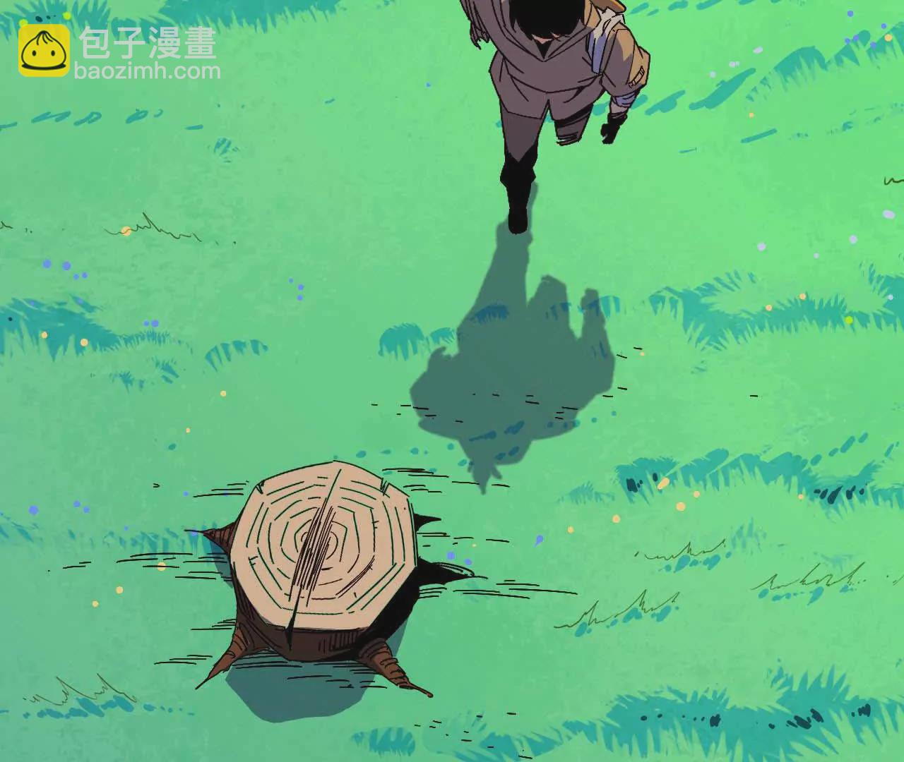 第 102 页
