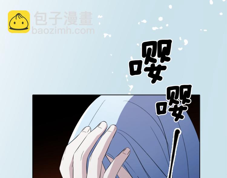 第 177 页