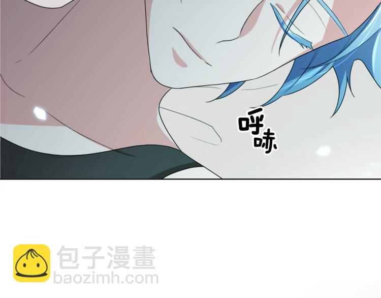第 127 页