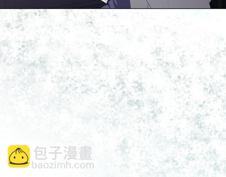 第 112 页