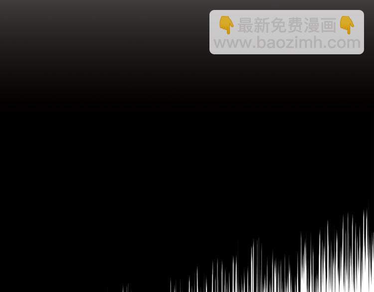 第 142 页