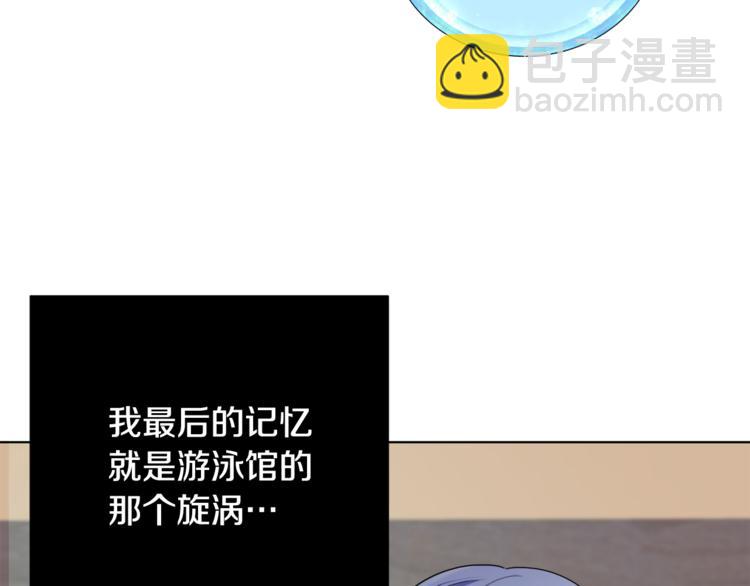 第 171 页