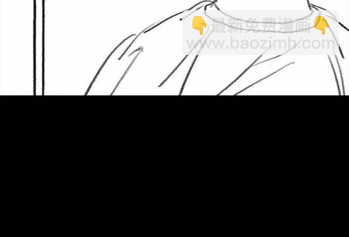 第 108 页