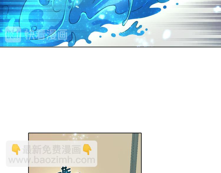 第 124 页