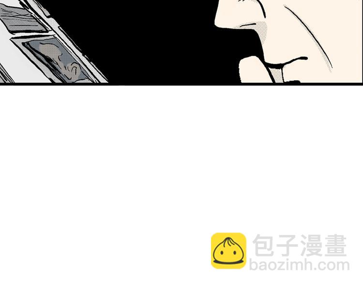第 155 页
