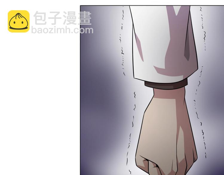 第 134 页