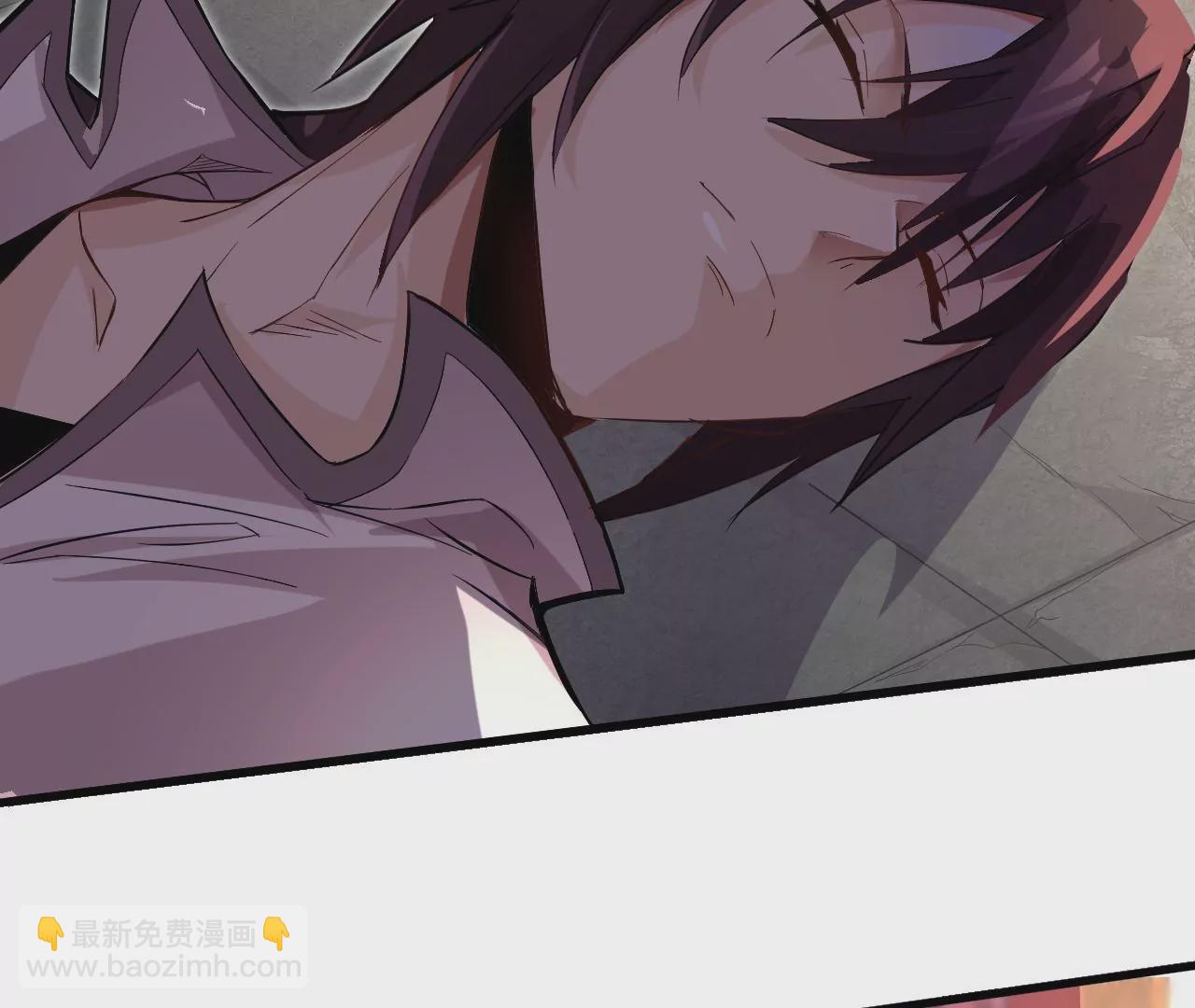 第 131 页
