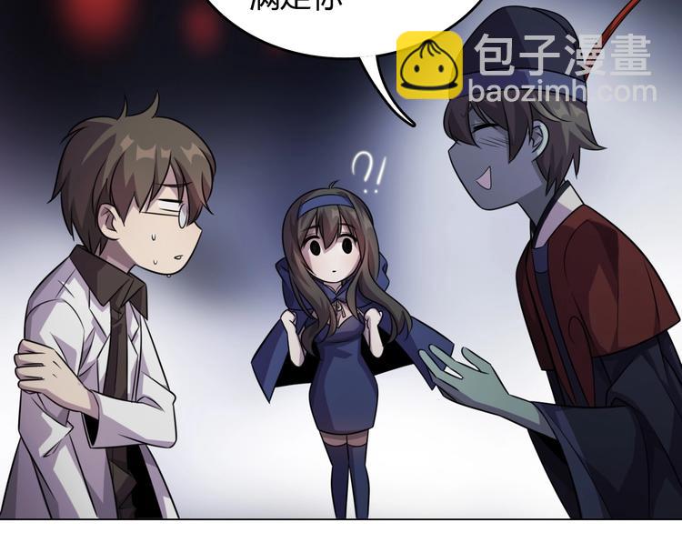 第 153 页