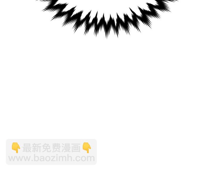 第 195 页