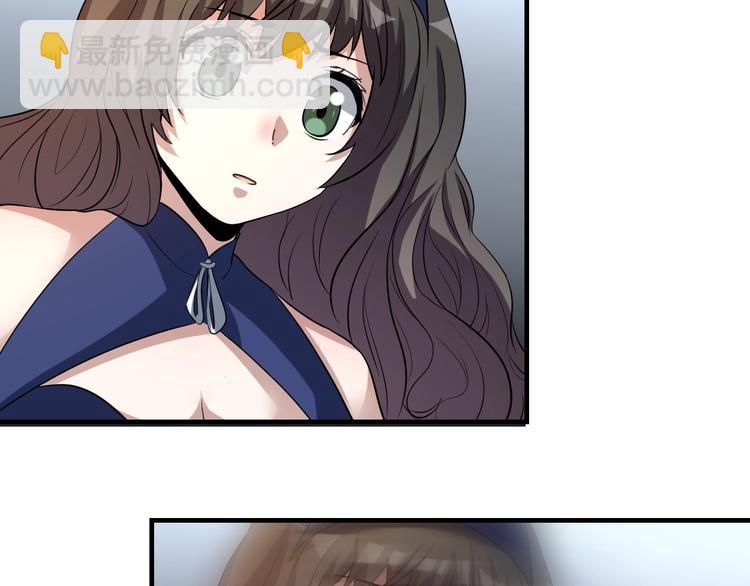 第 142 页