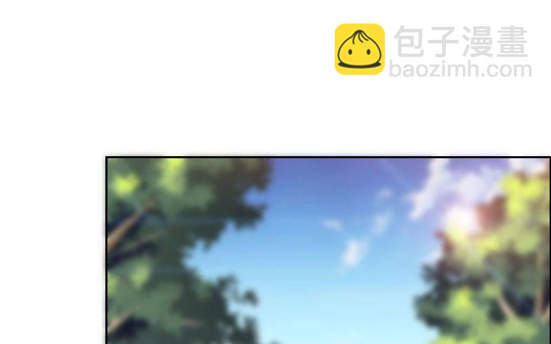第 96 页