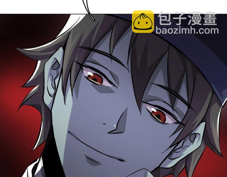 第 181 页