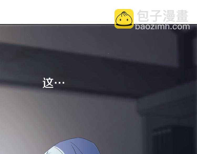 第 162 页