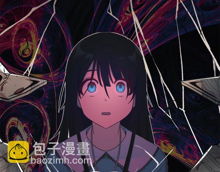第 166 页