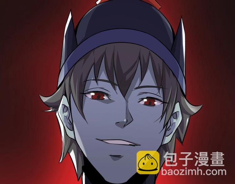 第 176 页