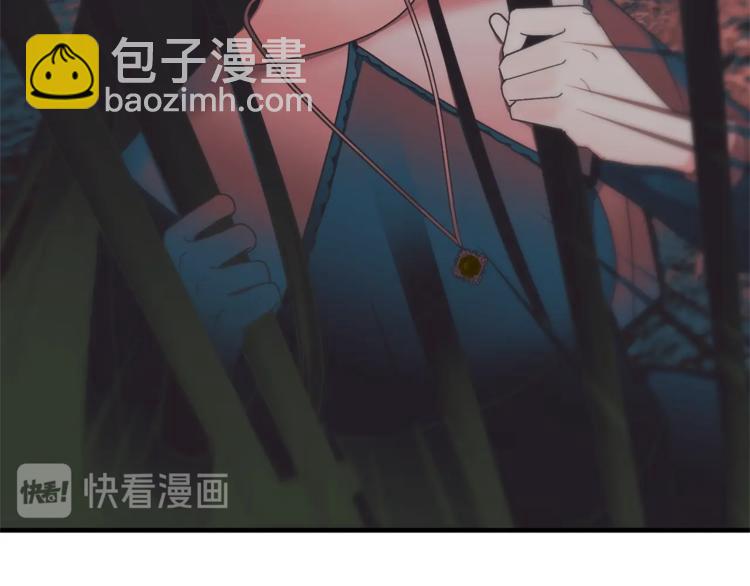 第 96 页