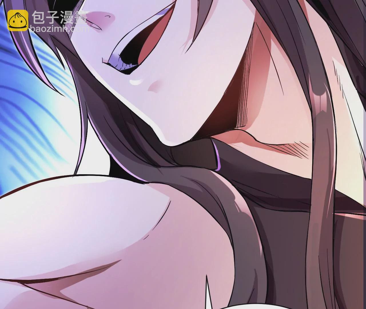 第 216 页