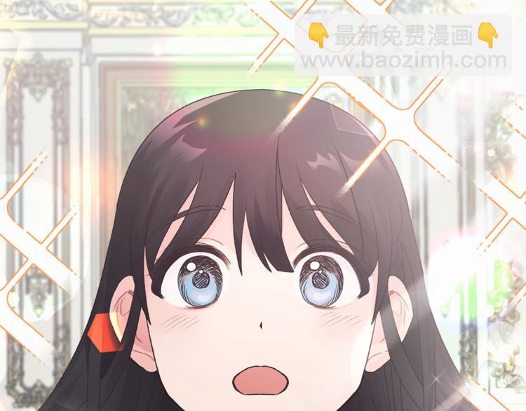 第 222 页