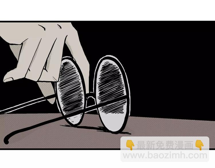 第 178 页