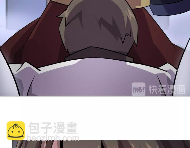 第 140 页