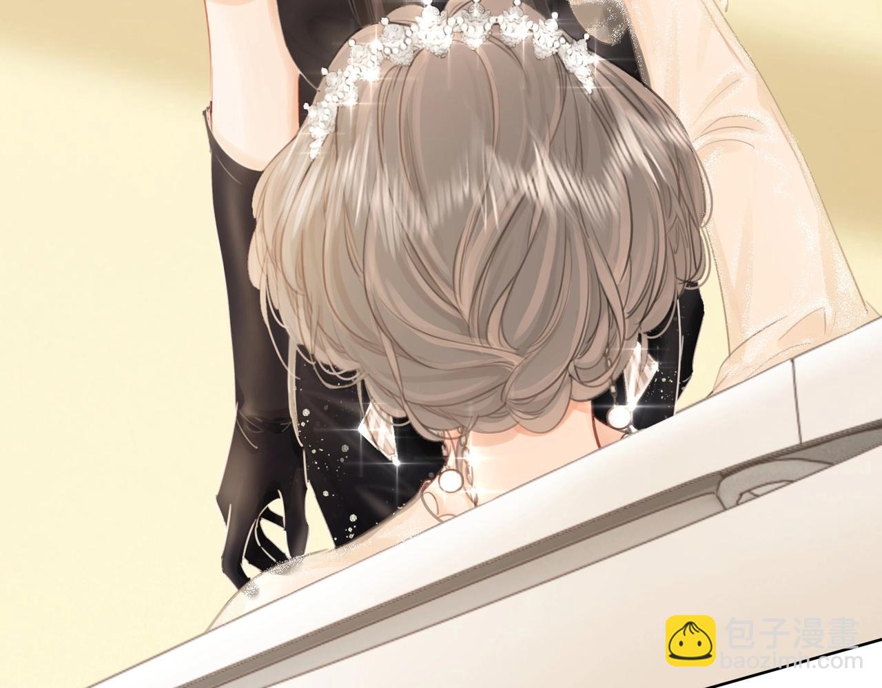 第 100 页