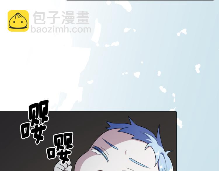第 175 页