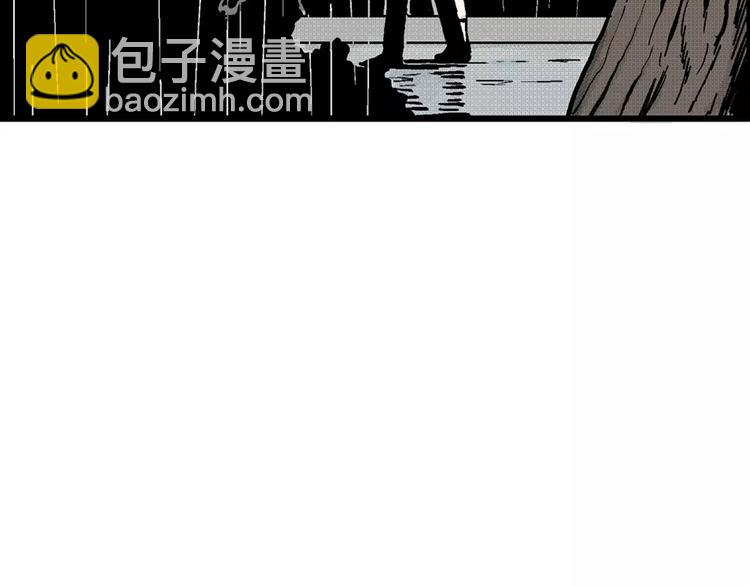 第 129 页