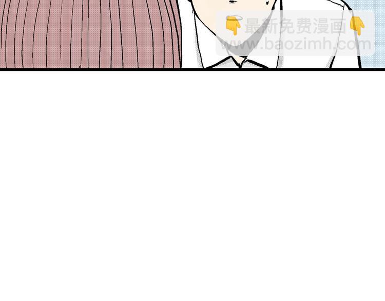 第 122 页
