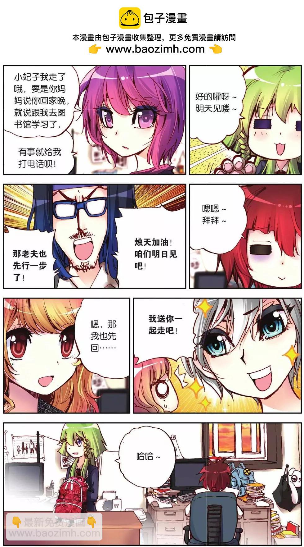 第 2 页