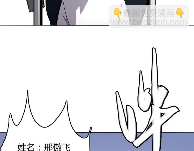 第 82 页
