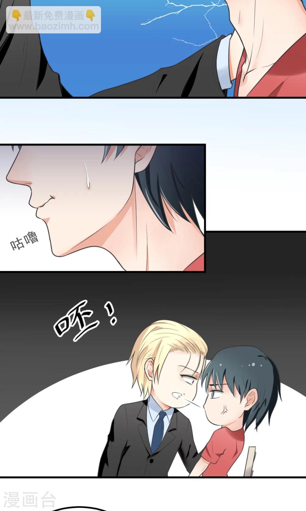 第 28 页