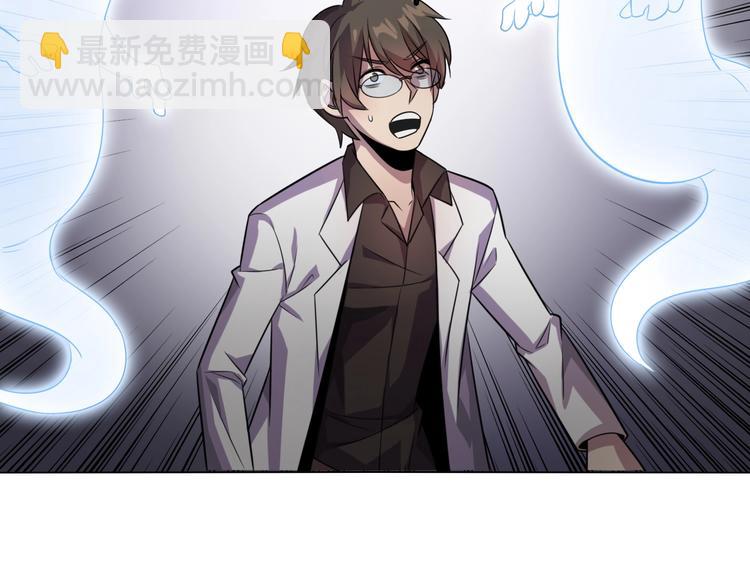 第 114 页