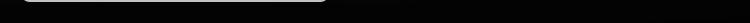 第 208 页