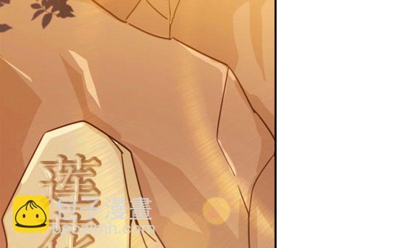 第 217 页