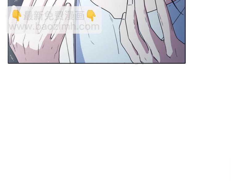 第 166 页