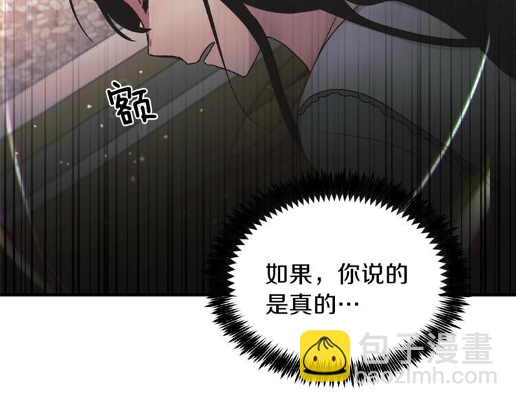第 197 页