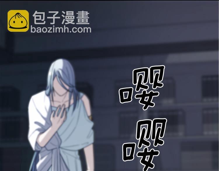 第 181 页
